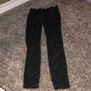 Pacsun Jeans